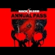 Buy Back 4 Blood - Annual Pass Global CD Key and Compare Prices