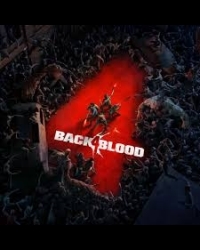 Buy Back 4 Blood United States CD Key and Compare Prices