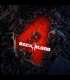 Buy Back 4 Blood - Steam Account Global CD Key and Compare Prices