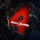 Buy Back 4 Blood Global Steam Gift CD Key and Compare Prices