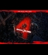 Buy Back 4 Blood Deluxe Edition EU CD Key and Compare Prices