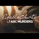 Buy Agatha Christie - The ABC Murders Global CD Key and Compare Prices