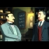 Buy Agatha Christie - The ABC Murders Global CD Key and Compare Prices