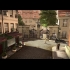 Buy Agatha Christie - The ABC Murders Global CD Key and Compare Prices