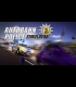Buy Autobahn Police Simulator 3 Global Steam CD Key and Compare Prices