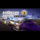 Buy Autobahn Police Simulator 3 EU Steam CD Key and Compare Prices