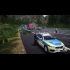 Buy Autobahn Police Simulator 3 EU Steam CD Key and Compare Prices