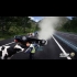 Buy Autobahn Police Simulator 3 EU Steam CD Key and Compare Prices