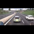 Buy Autobahn Police Simulator 3 EU Steam CD Key and Compare Prices