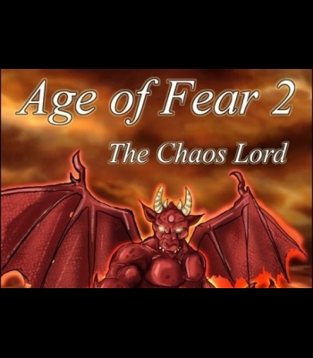 Buy Age of Fear 2: The Chaos Lord Global CD Key and Compare Prices