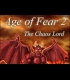 Buy Age of Fear 2: The Chaos Lord Global CD Key and Compare Prices