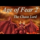 Buy Age of Fear 2: The Chaos Lord Global CD Key and Compare Prices