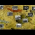 Buy Age of Fear 2: The Chaos Lord Global CD Key and Compare Prices