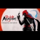 Buy Aragami Shadow Edition Global CD Key and Compare Prices
