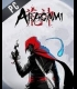 Buy Aragami EU CD Key and Compare Prices