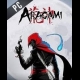 Buy Aragami EU CD Key and Compare Prices