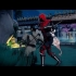 Buy Aragami EU CD Key and Compare Prices