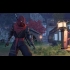 Buy Aragami EU CD Key and Compare Prices