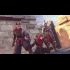 Buy Aragami EU CD Key and Compare Prices
