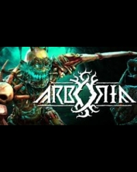 Buy Arboria Global CD Key and Compare Prices