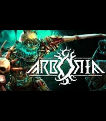 Buy Arboria Global CD Key and Compare Prices