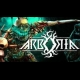 Buy Arboria Global CD Key and Compare Prices