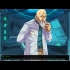 Buy Bionic Heart Global CD Key and Compare Prices