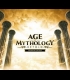 Buy Age of Mythology: Retold Premium Edition Global Steam Gift CD Key and Compare Prices