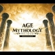 Buy Age of Mythology: Retold Premium Edition Global Steam Gift CD Key and Compare Prices