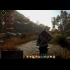 Buy Age of Reforging: The Freelands Global CD Key and Compare Prices