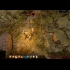 Buy Age of Reforging: The Freelands Global CD Key and Compare Prices
