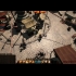 Buy Age of Reforging: The Freelands Global CD Key and Compare Prices