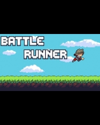 Buy Battle Runner Global CD Key and Compare Prices