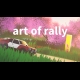 Buy Art of Rally ROW CD Key and Compare Prices