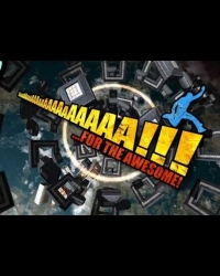 Buy AaaaaAAaaaAAAaaAAAAaAAAAA!!! for the Awesome Global CD Key and Compare Prices