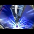 Buy AaaaaAAaaaAAAaaAAAAaAAAAA!!! for the Awesome Global CD Key and Compare Prices