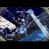 Buy AaaaaAAaaaAAAaaAAAAaAAAAA!!! for the Awesome Global CD Key and Compare Prices