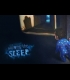 Buy Among The Sleep Global CD Key and Compare Prices
