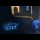 Buy Among The Sleep Global CD Key and Compare Prices