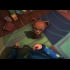 Buy Among The Sleep Global CD Key and Compare Prices