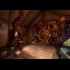 Buy Among The Sleep Global CD Key and Compare Prices
