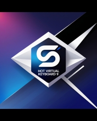 Buy Hot Virtual Keyboard 9 Global Software CD Key and Compare Prices