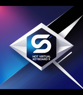 Buy Hot Virtual Keyboard 9 Global Software CD Key and Compare Prices