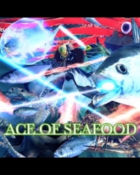 Buy Ace of Seafood Global CD Key and Compare Prices