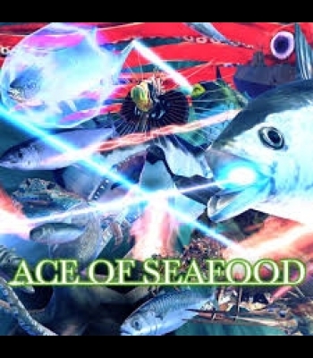 Buy Ace of Seafood Global CD Key and Compare Prices