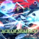 Buy Ace of Seafood Global CD Key and Compare Prices