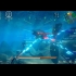 Buy Ace of Seafood Global CD Key and Compare Prices