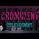 Buy Achievement Hunter: Cromulent Global CD Key and Compare Prices