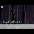 Buy Achievement Hunter: Cromulent Global CD Key and Compare Prices
