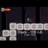 Buy Achievement Hunter: Cromulent Global CD Key and Compare Prices